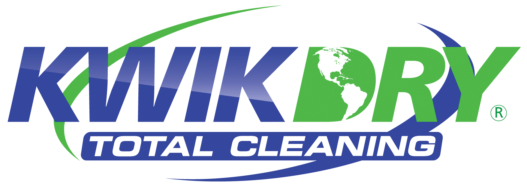 Kwik Dry of Seminole County